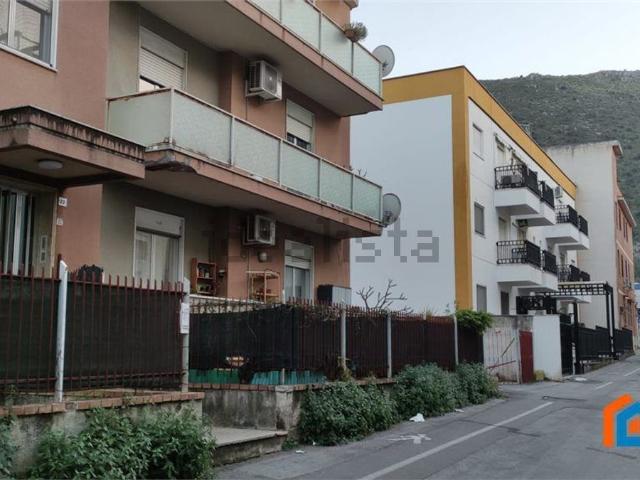 Appartamento in vendita di 140 m²