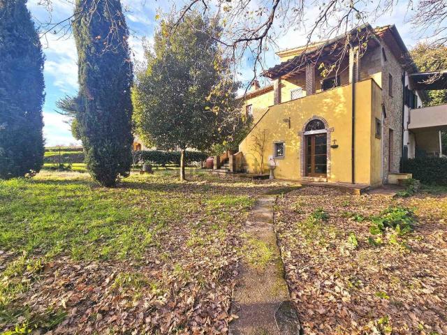 Appartamento in vendita di 140 m²