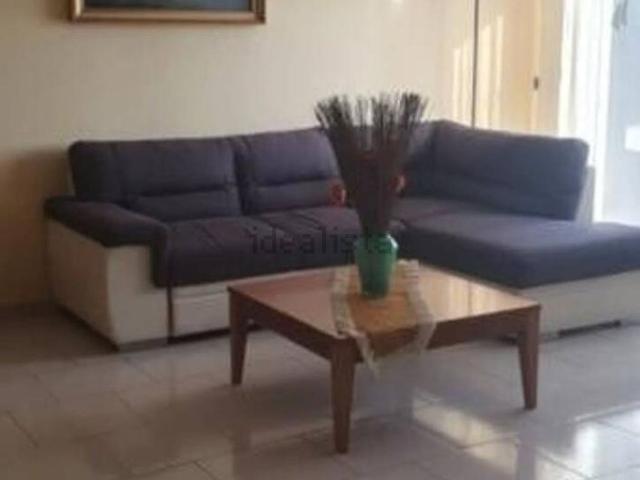 Appartamento in vendita di 140 m²