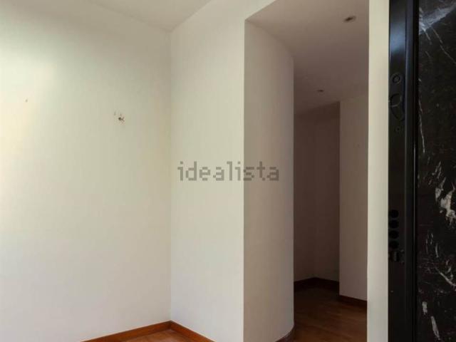 Appartamento in vendita di 140 m²