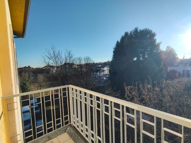 Appartamento in vendita di 140 m²