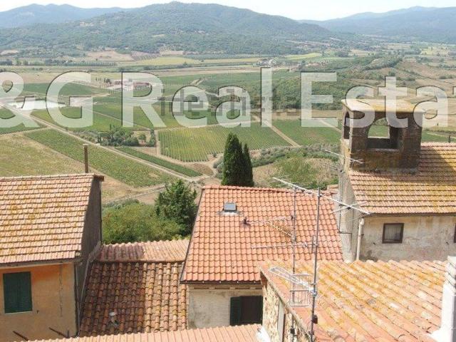 Appartamento in vendita di 140 m²