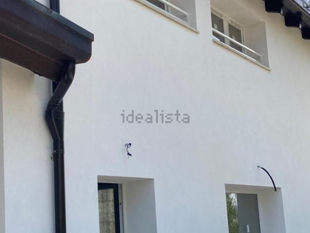Appartamento in vendita di 140 m²