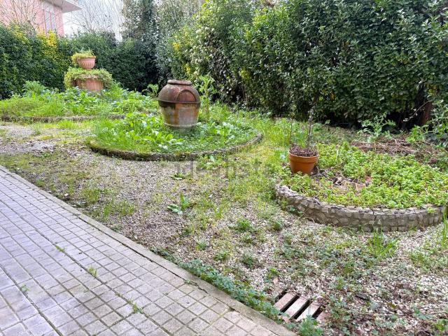 Appartamento in vendita di 140 m²