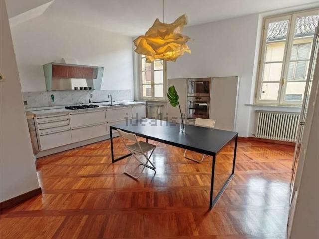 Appartamento in vendita di 140 m²