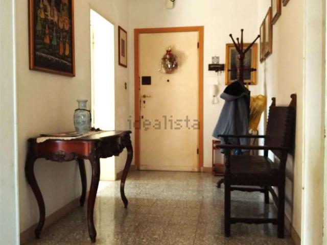 Appartamento in vendita di 140 m²