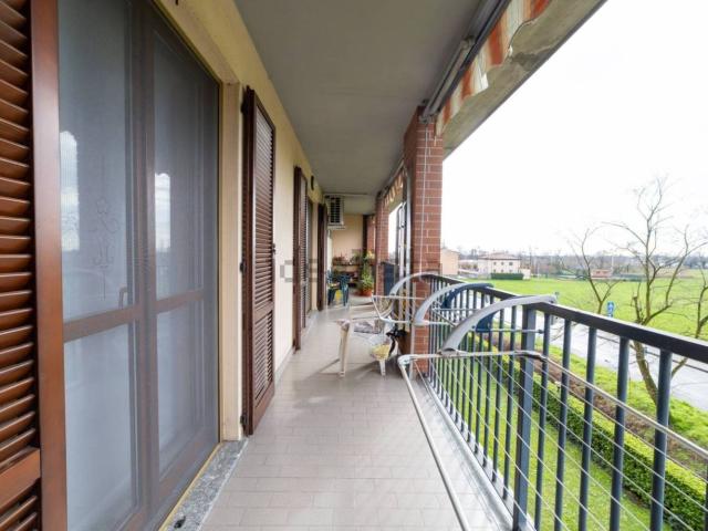 Appartamento in vendita di 140 m²