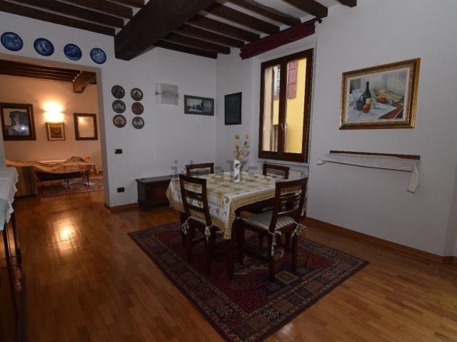Appartamento in vendita di 140 m²