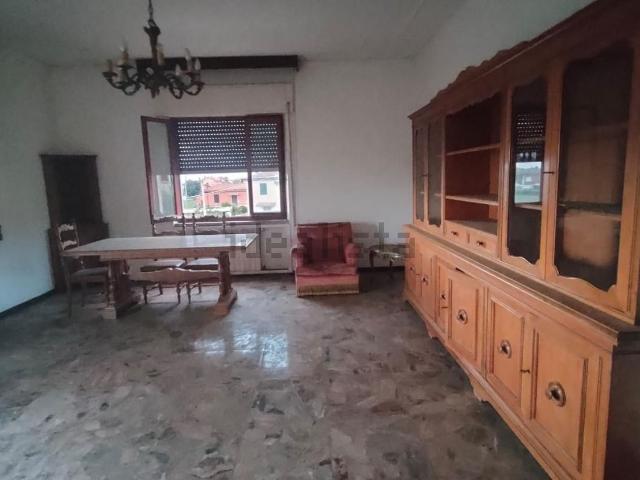 Appartamento in vendita di 140 m²