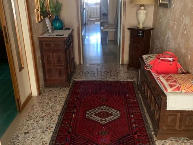 Appartamento in vendita di 140 m²