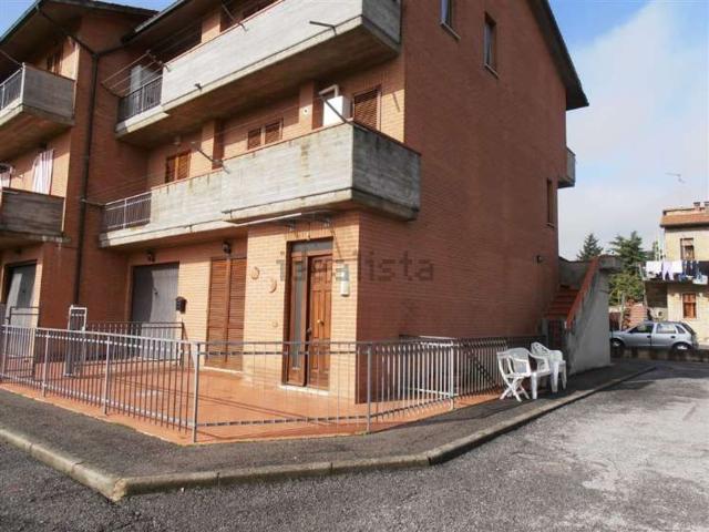 Appartamento in vendita di 140 m²
