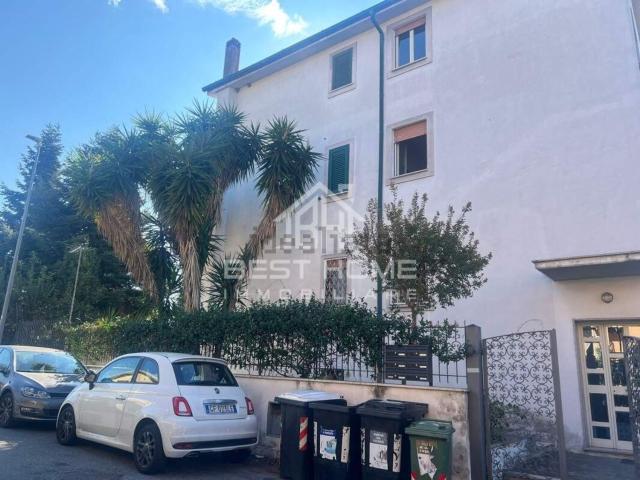 Appartamento in vendita di 140 m²
