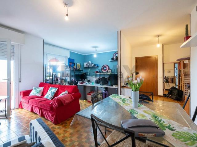 Appartamento in vendita di 140 m²