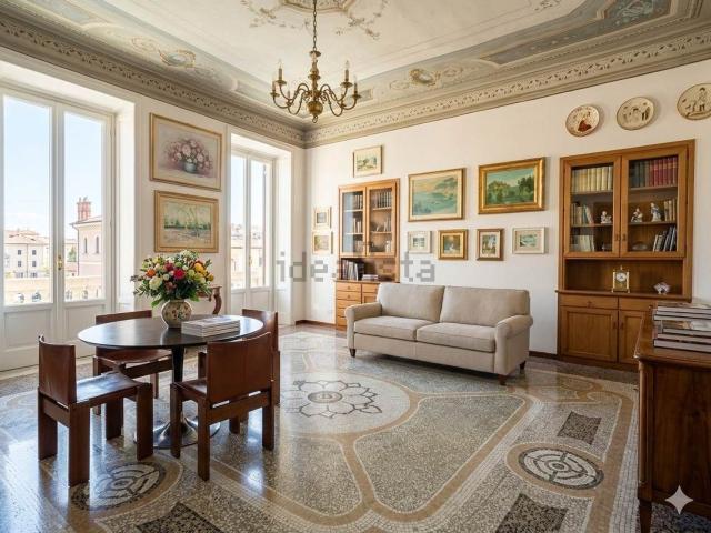 Appartamento in vendita di 140 m²