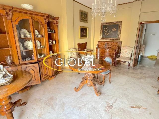 Appartamento in vendita di 140 m²