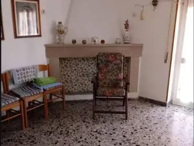Appartamento in vendita di 140 m²