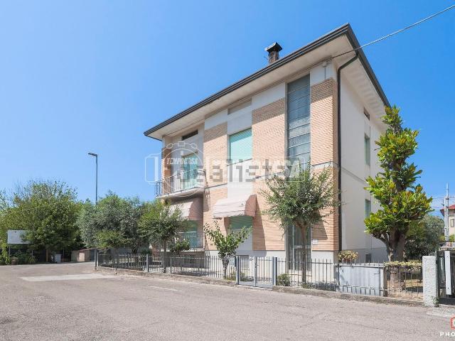 Appartamento in vendita di 140 m²