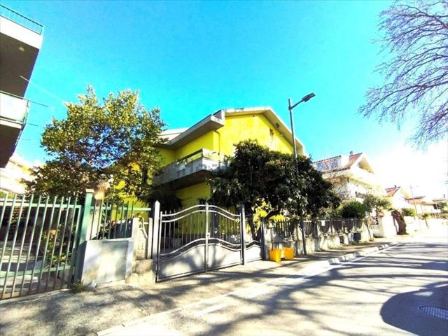 Appartamento in vendita di 140 m²