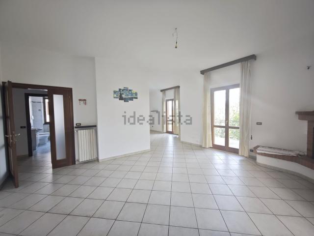 Appartamento in vendita di 140 m²
