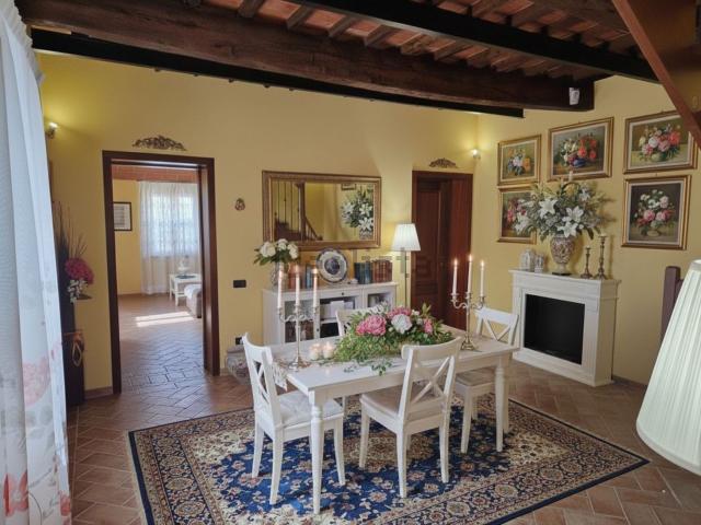 Appartamento in vendita di 140 m²