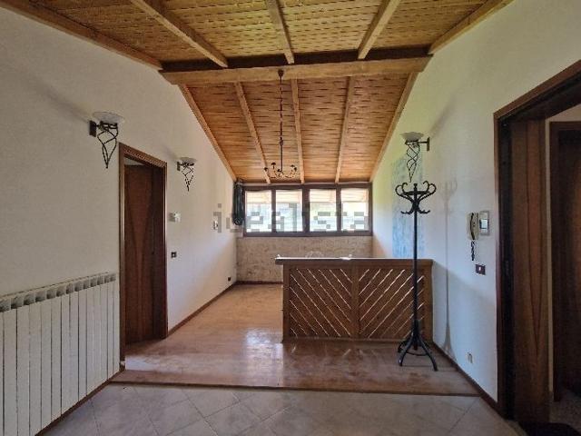 Appartamento in vendita di 140 m²