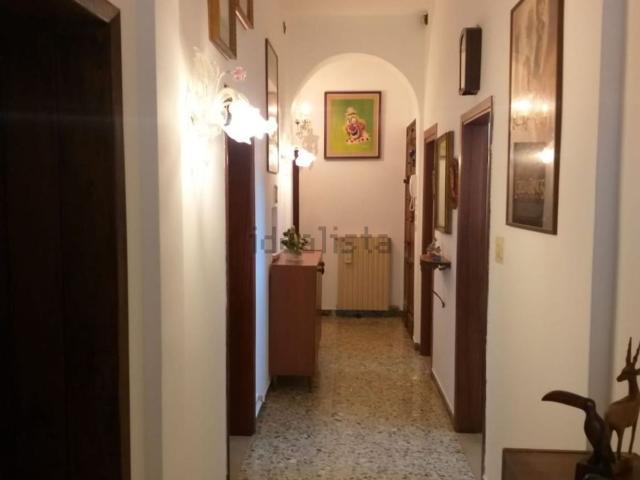 Appartamento in vendita di 140 m²
