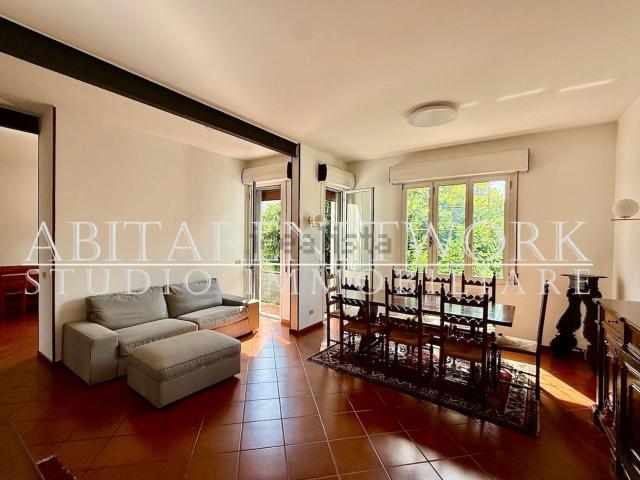 Appartamento in vendita di 140 m²