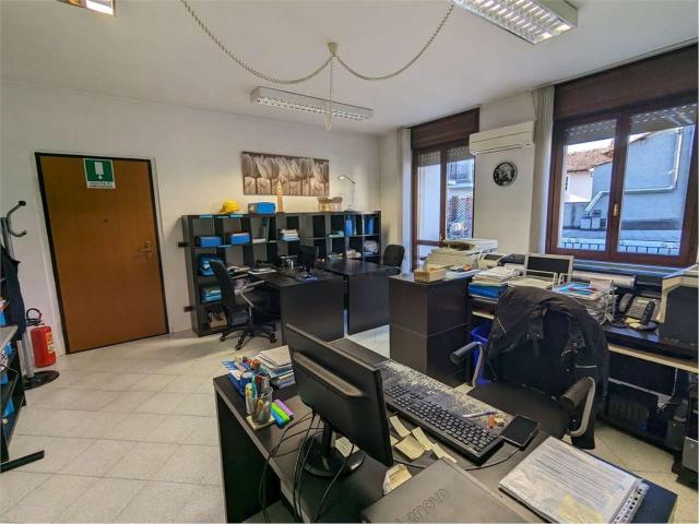Appartamento in vendita di 140 m²