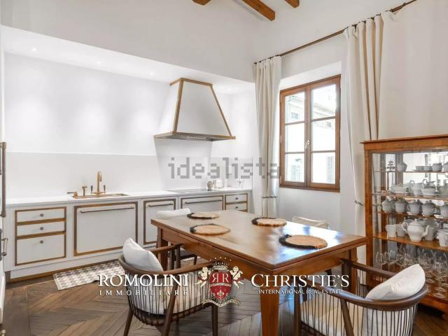 Appartamento in vendita di 140 m²