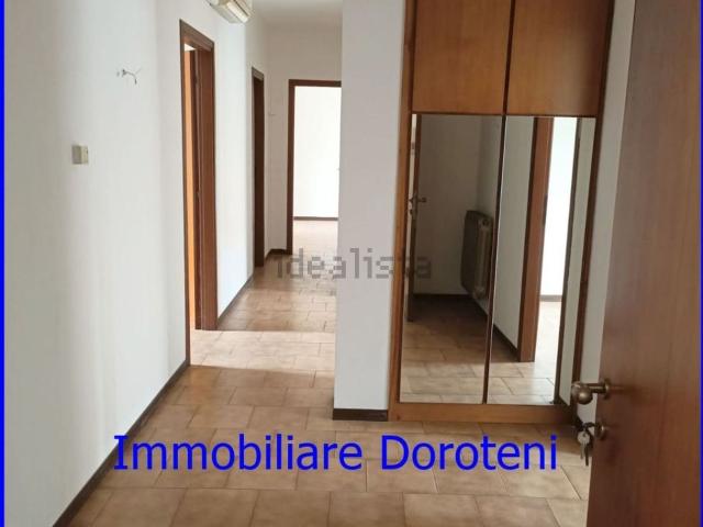 Appartamento in vendita di 140 m²