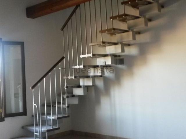 Appartamento in vendita di 140 m²