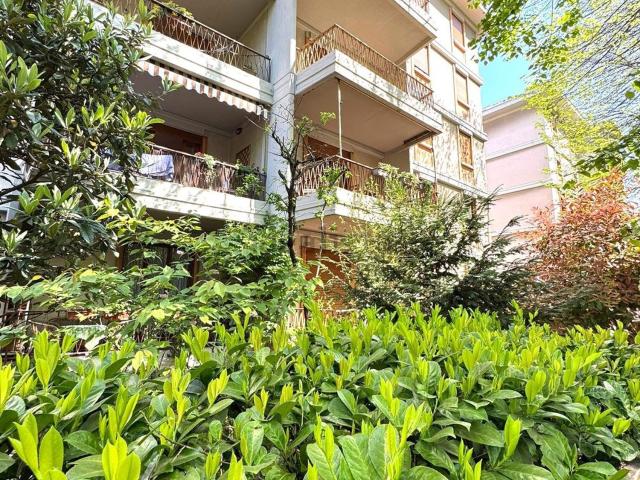Appartamento in vendita di 140 m²