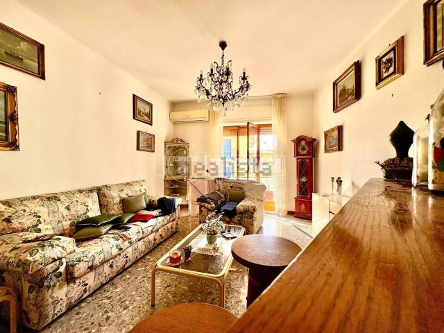 Appartamento in vendita di 140 m²