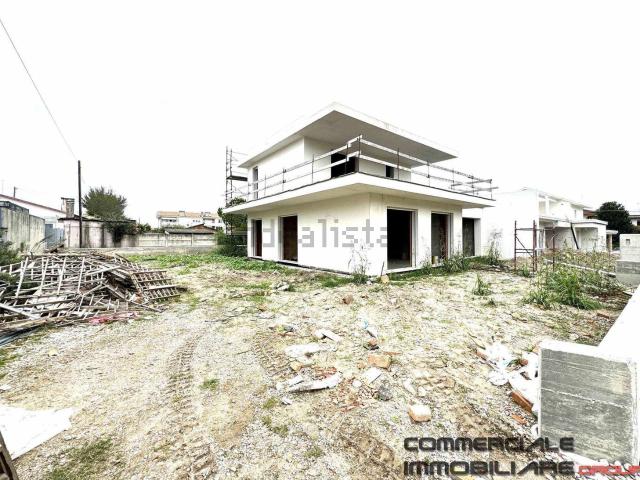 Appartamento in vendita di 140 m²