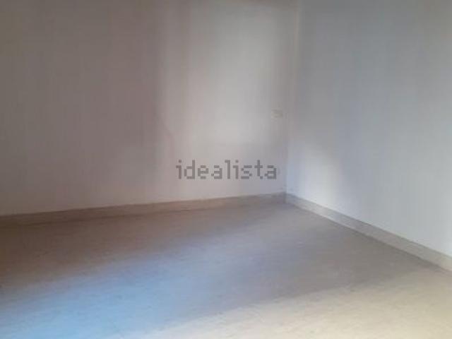 Appartamento in vendita di 140 m²