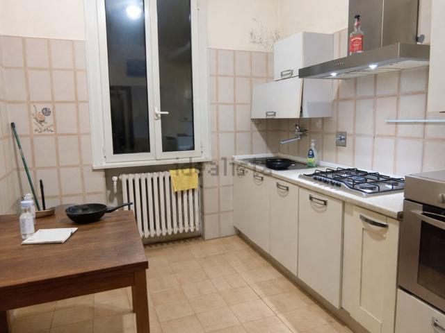 Appartamento in vendita di 140 m²