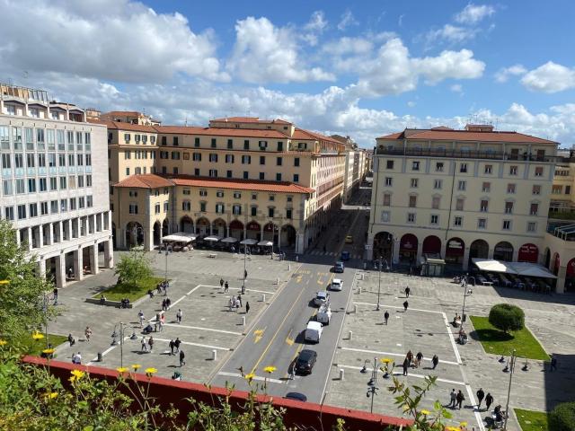 Appartamento in vendita di 140 m²