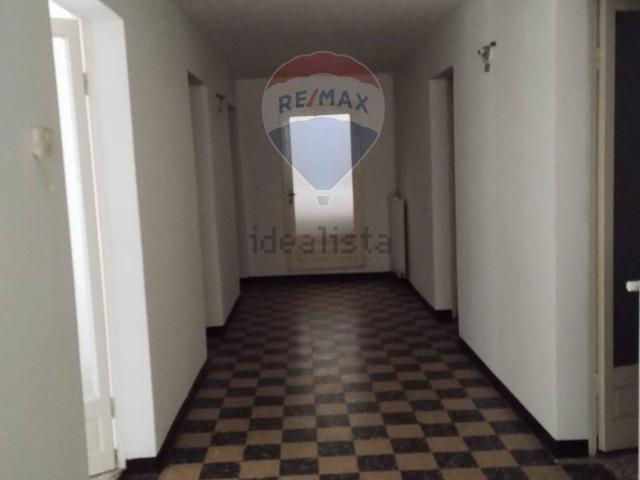 Appartamento in vendita di 140 m²