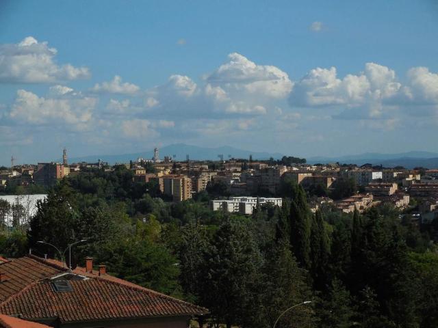 Appartamento in vendita di 140 m²