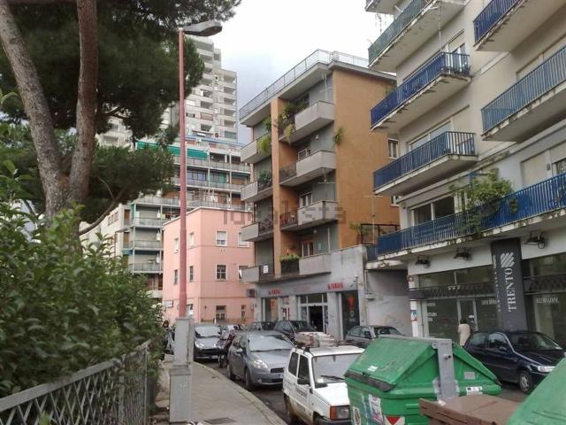 Appartamento in vendita di 140 m²