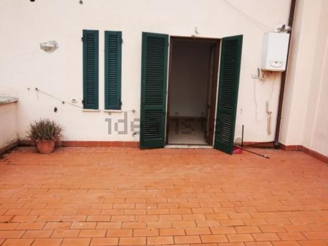Appartamento in vendita di 140 m²