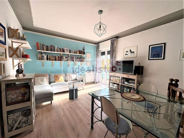 Appartamento in vendita di 140 m²