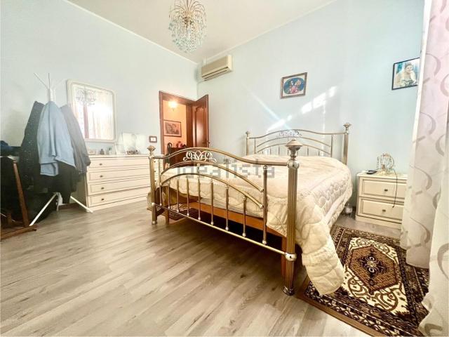 Appartamento in vendita di 140 m²