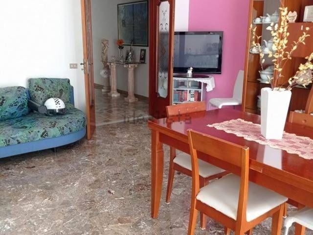 Appartamento in vendita di 140 m²