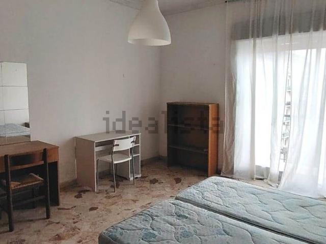 Appartamento in vendita di 140 m²
