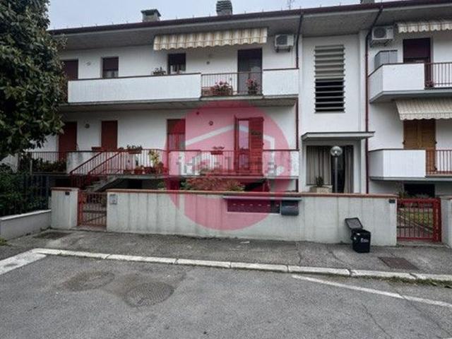 Appartamento in vendita di 140 m²
