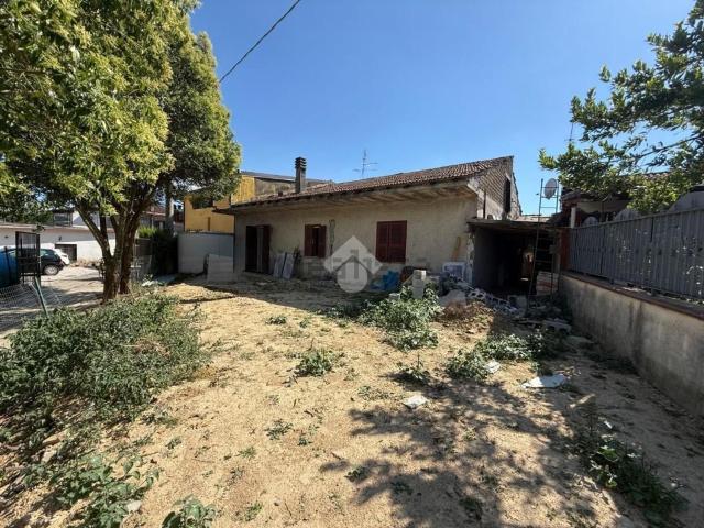 Appartamento in vendita di 140 m² in Via Collacciano