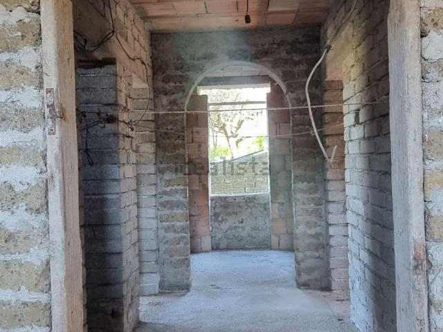 Appartamento in vendita di 140 m² in Via Colle Penne