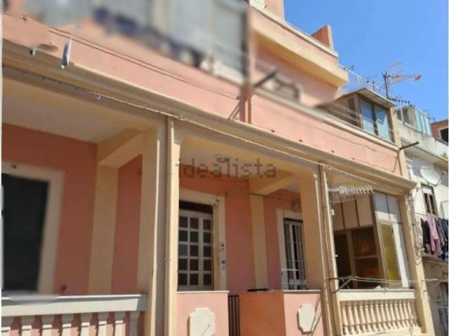 Appartamento in vendita di 140 m² in Via Comunale Santo, 38