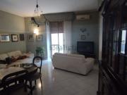 Appartamento in vendita di 140 m² in Via Concordia